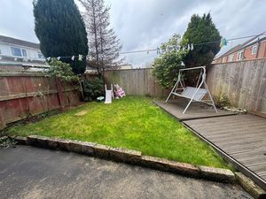 Photo 15- click for photo gallery